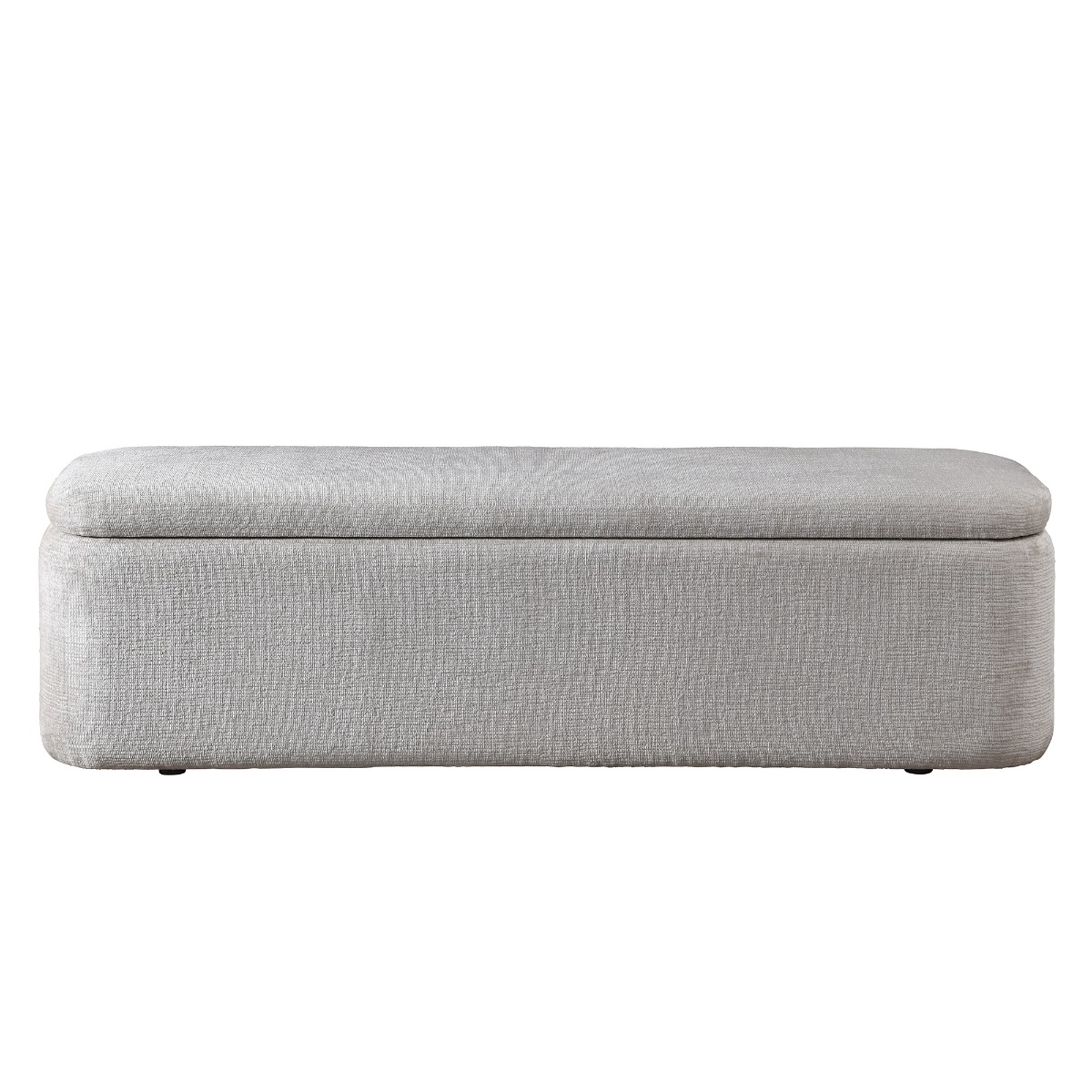 Orane Bench w/Storage