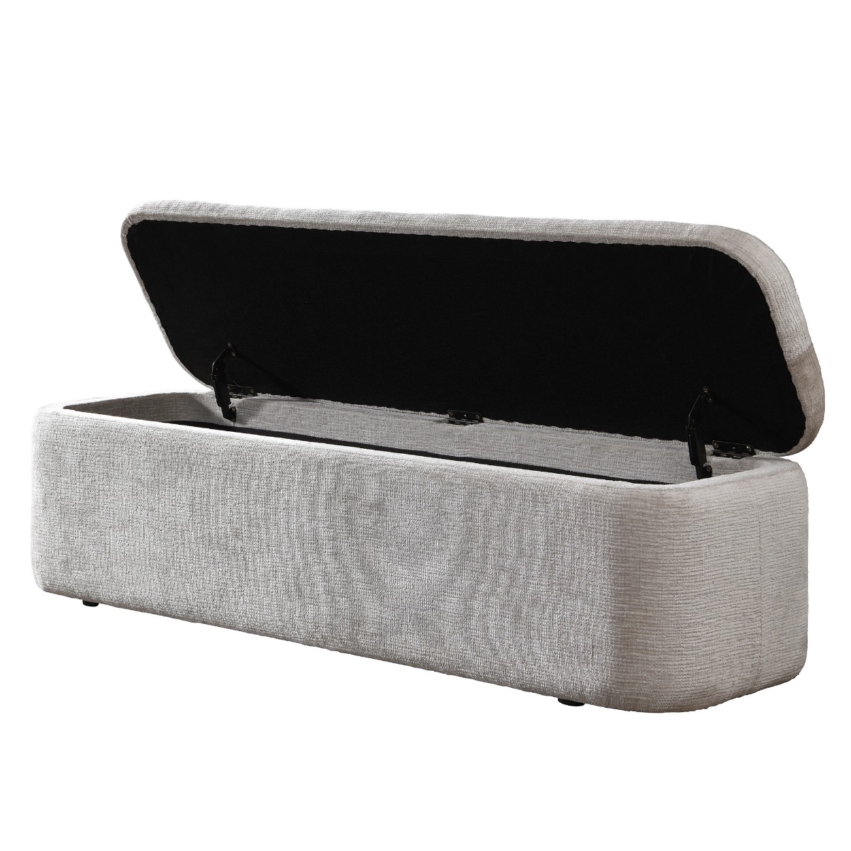 Orane Bench w/Storage
