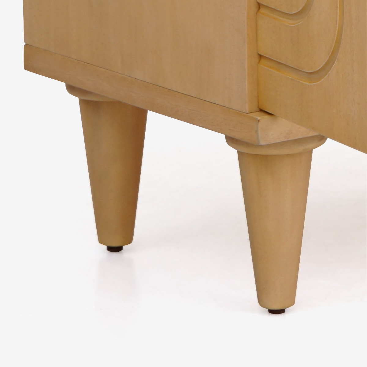 Lore Cabinet