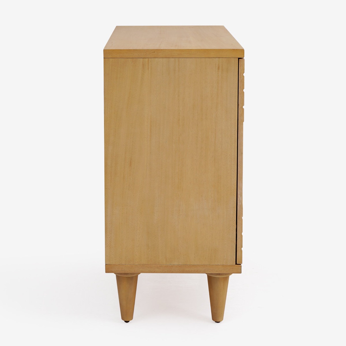 Lore Cabinet