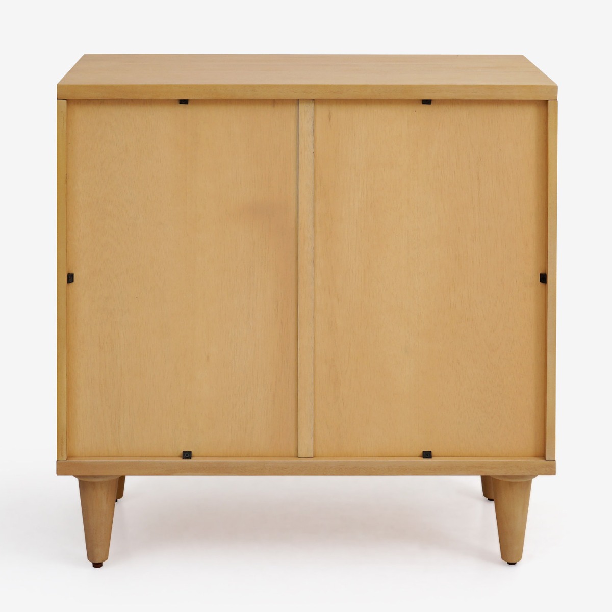 Lore Cabinet