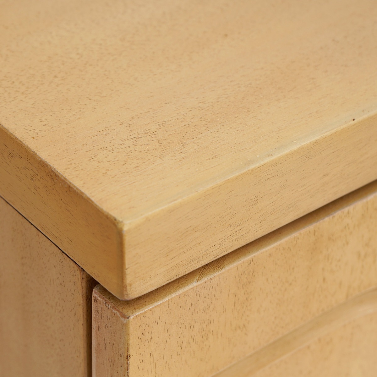 Lore Cabinet