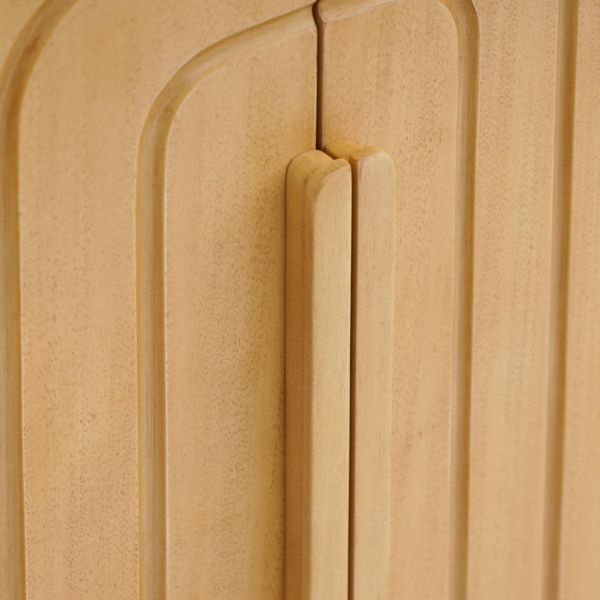 Lore Cabinet
