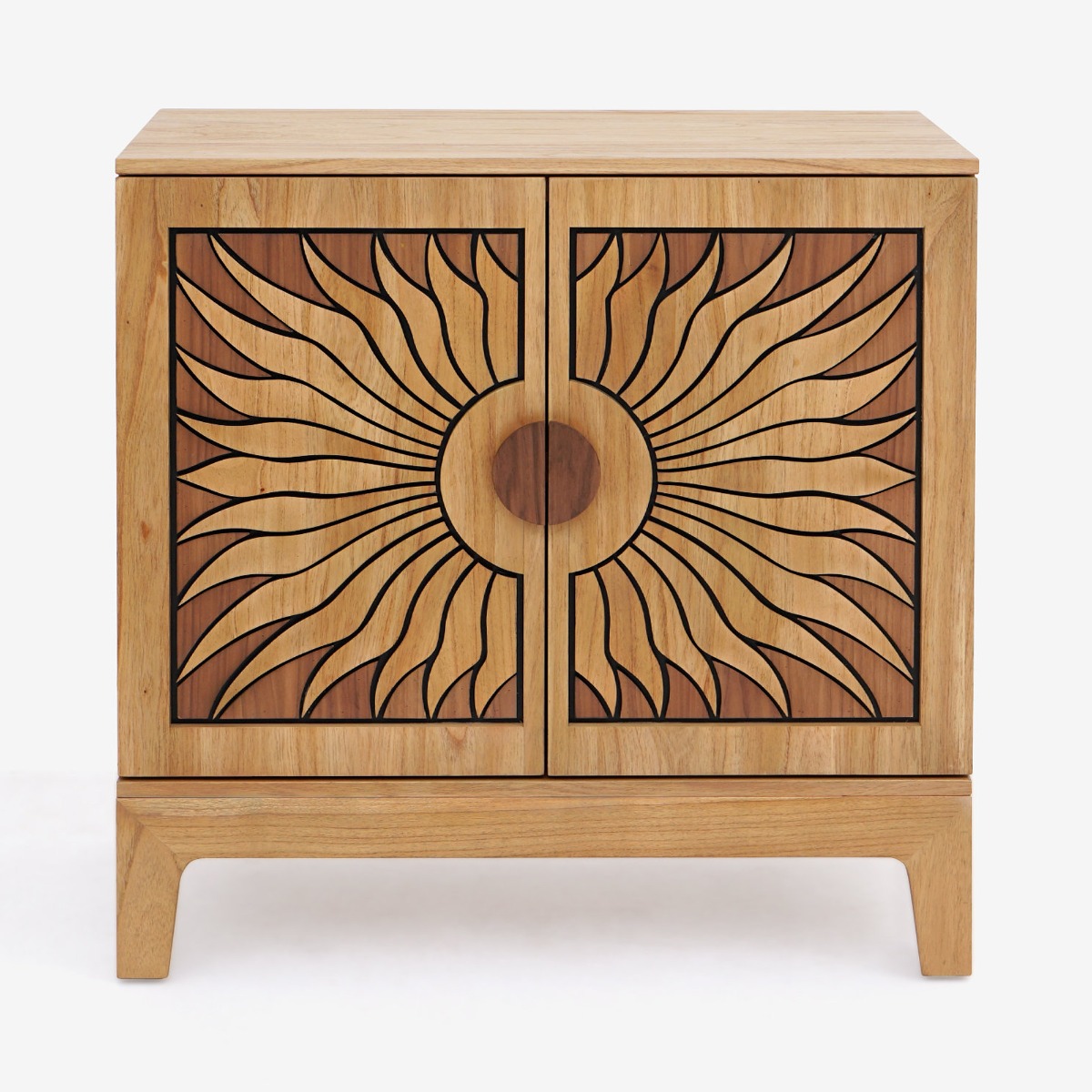 Lola Cabinet