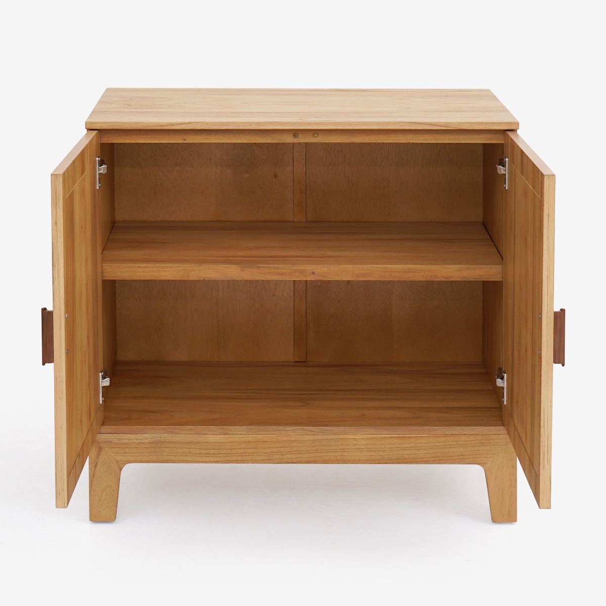 Lola Cabinet