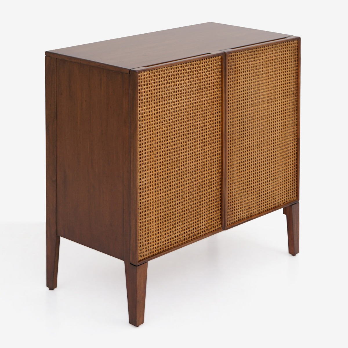 Lois Cabinet
