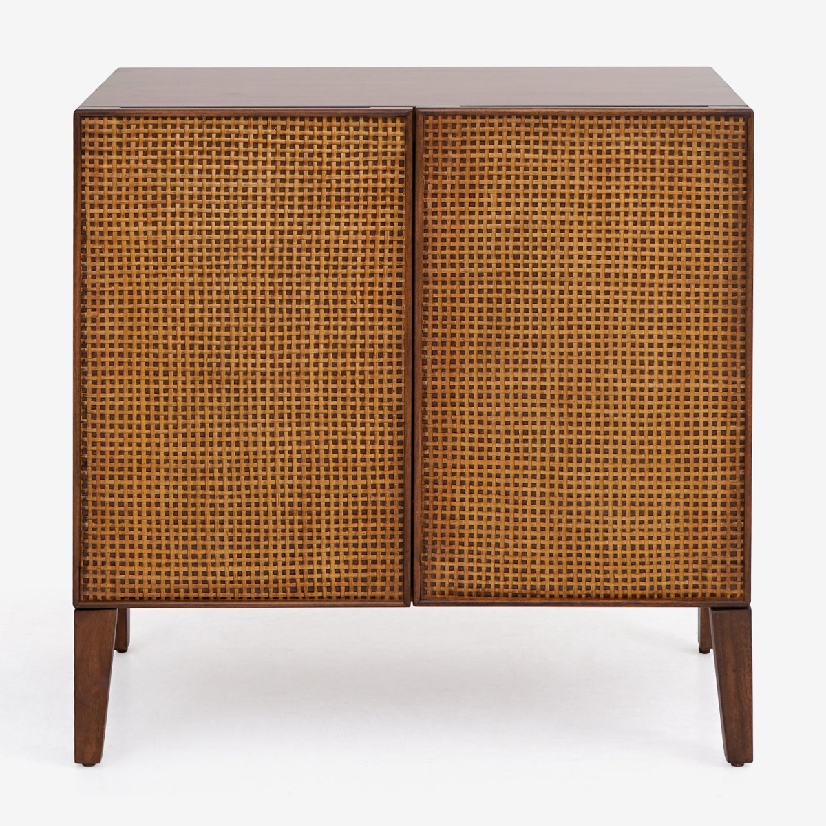 Lois Cabinet