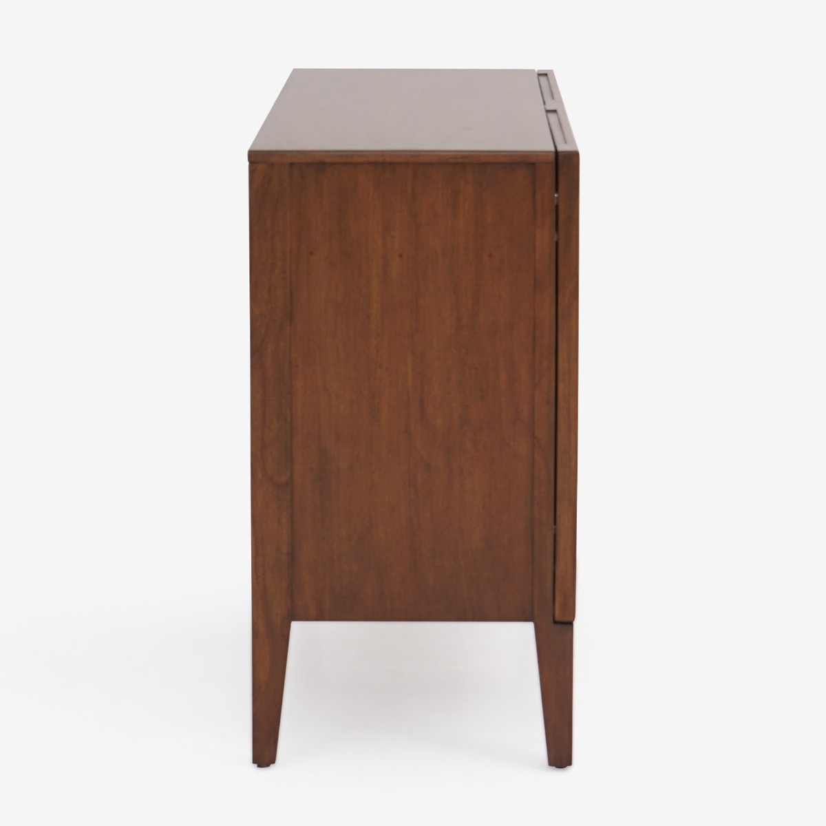 Lois Cabinet