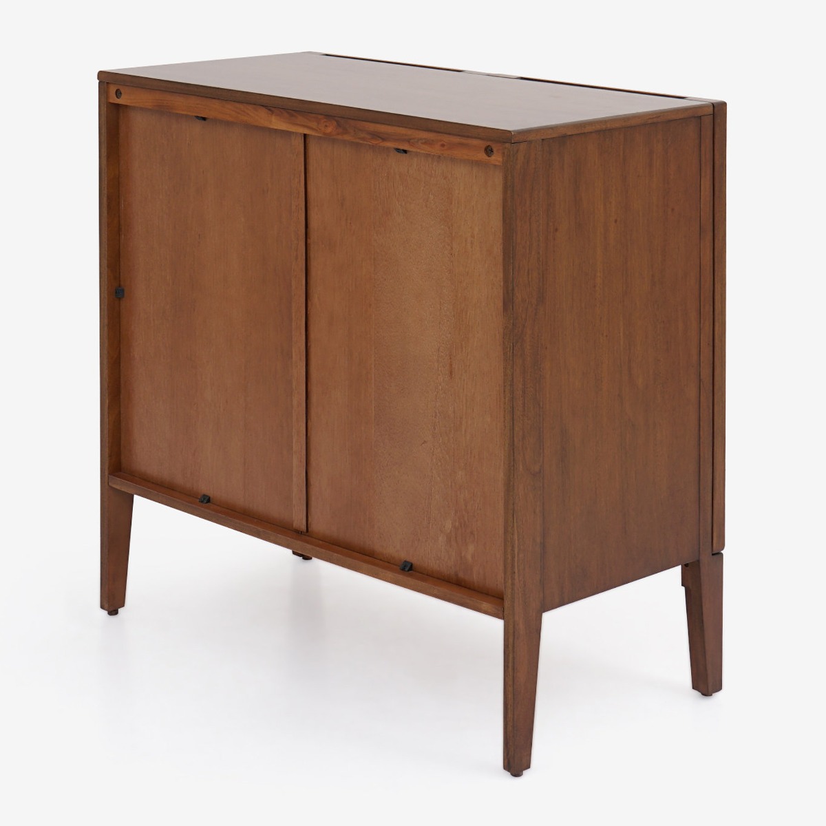 Lois Cabinet