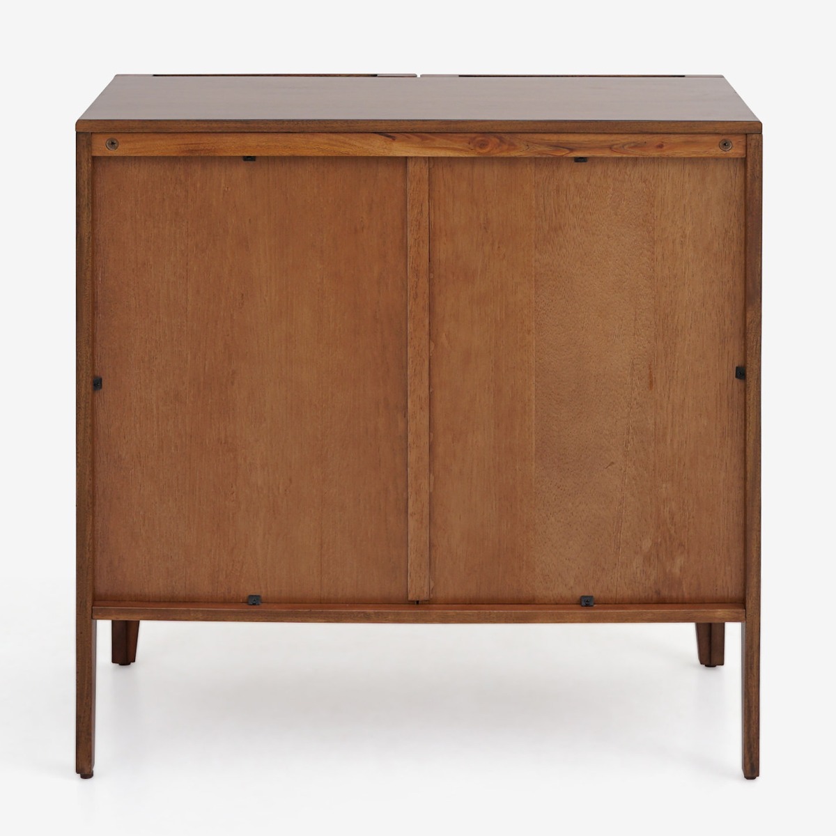 Lois Cabinet