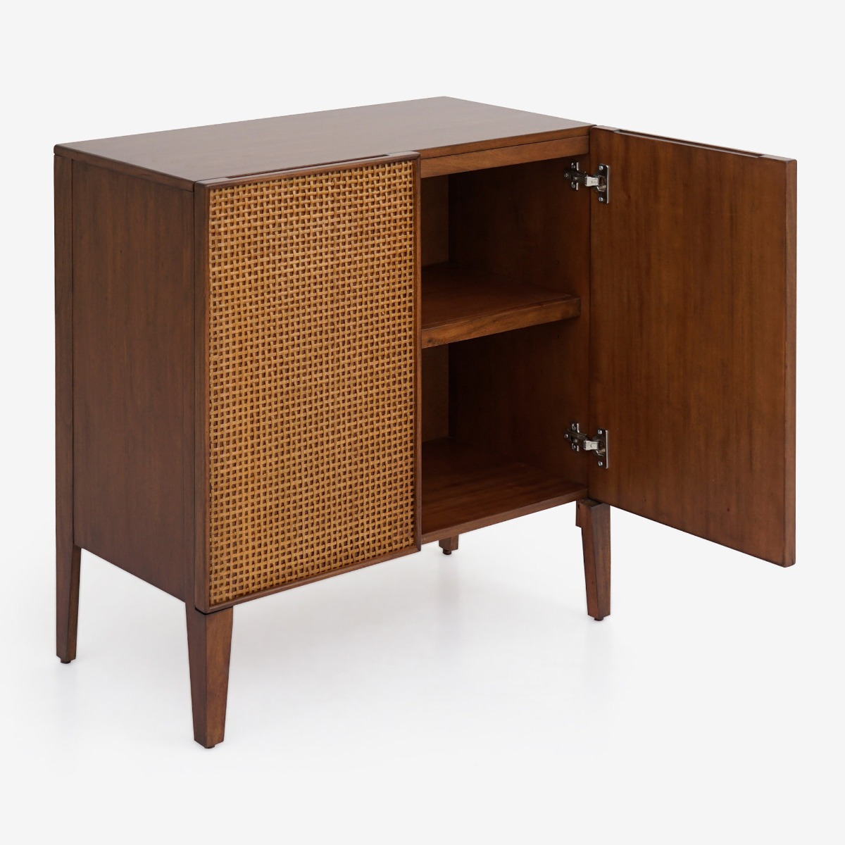 Lois Cabinet