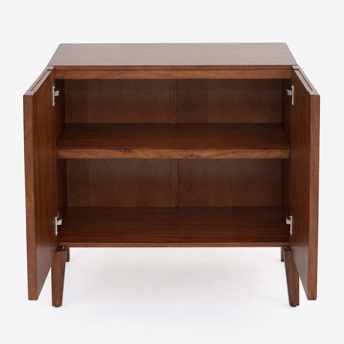 Lois Cabinet