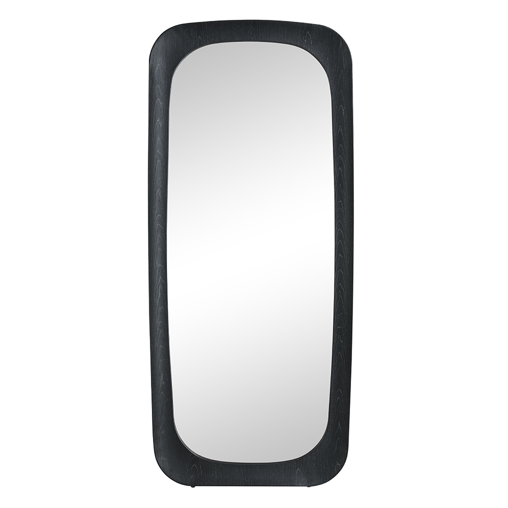 Izusa Floor Mirror