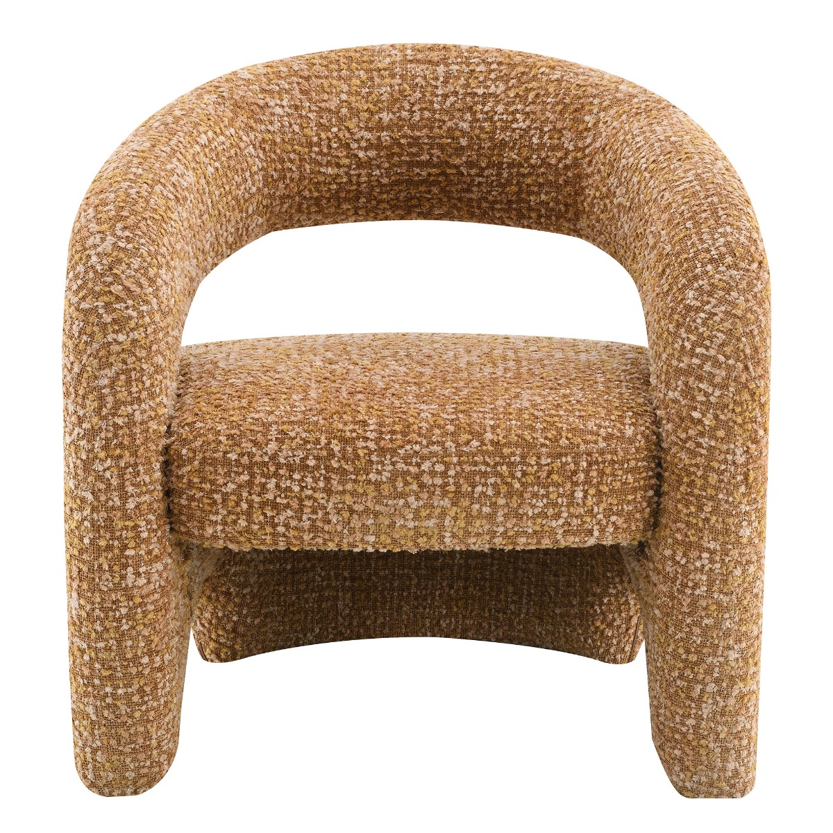 Pelia Accent Chair