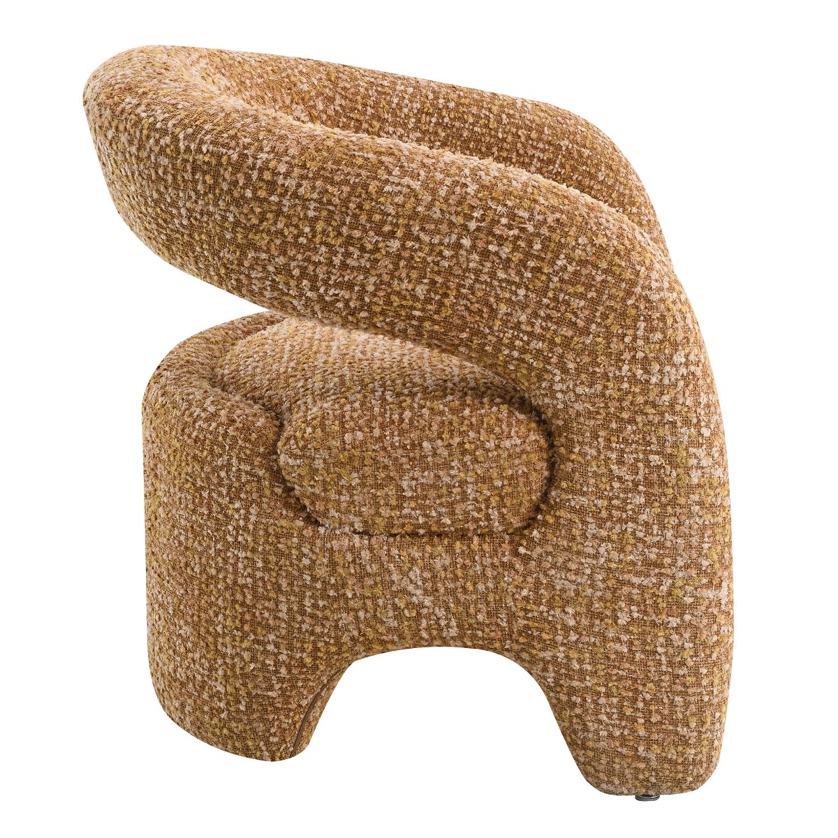 Pelia Accent Chair