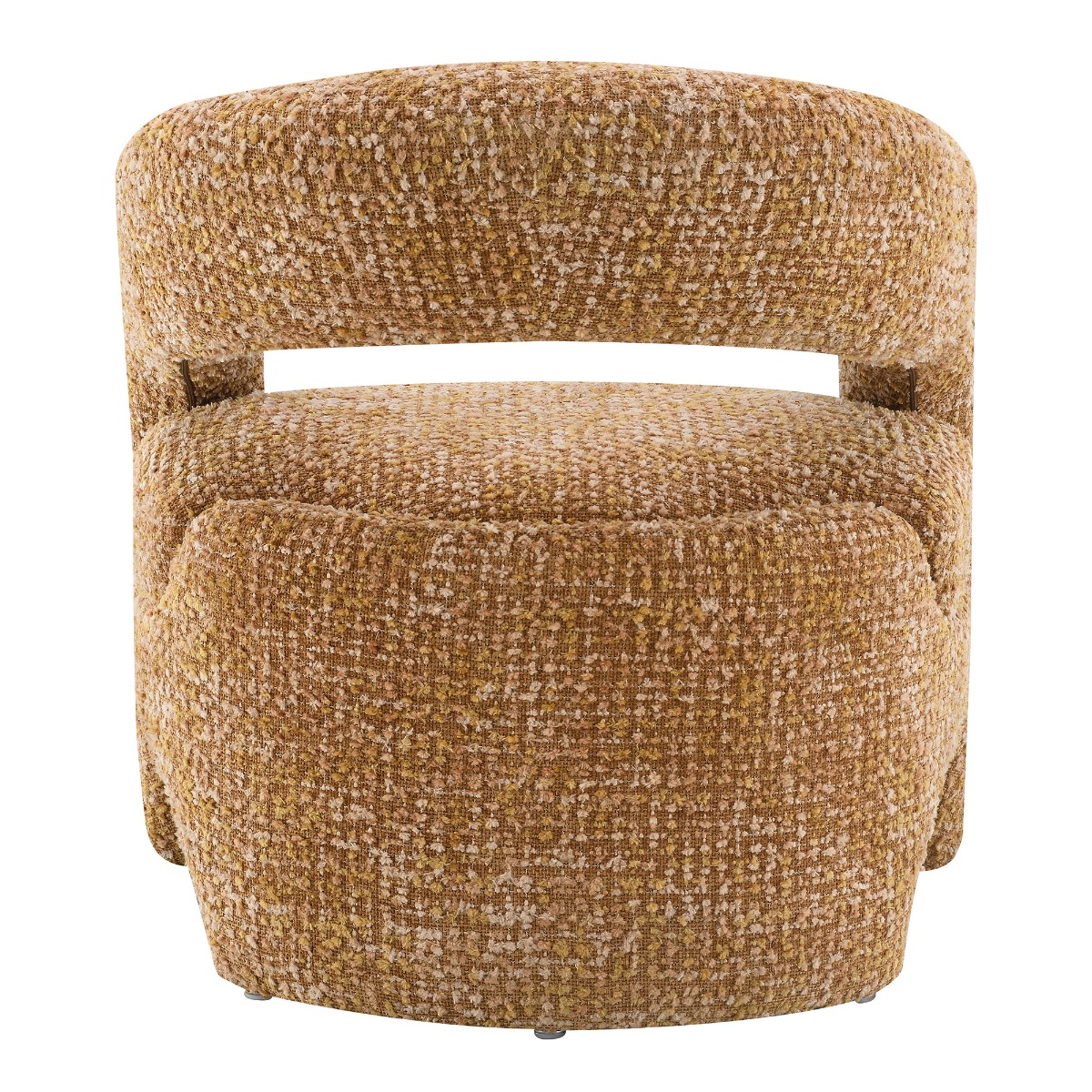 Pelia Accent Chair