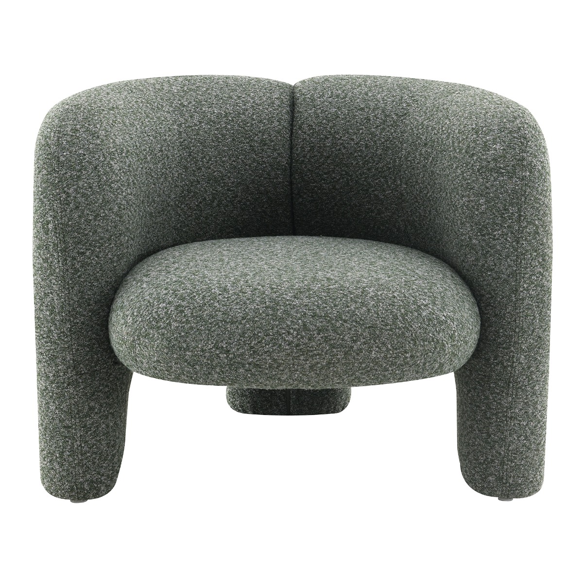 Pemba Accent Chair