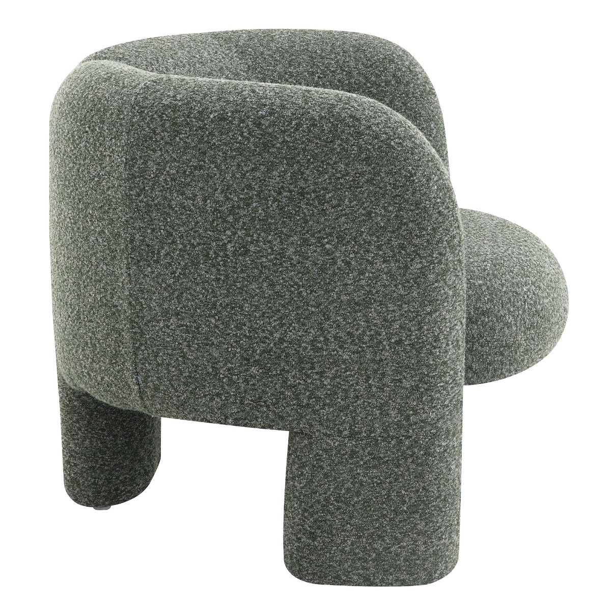 Pemba Accent Chair