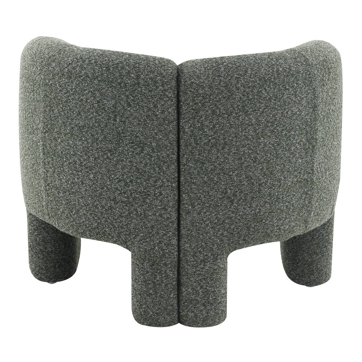 Pemba Accent Chair