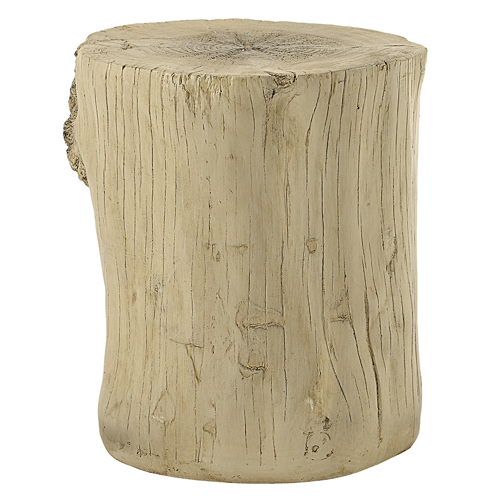 Gene Accent Table