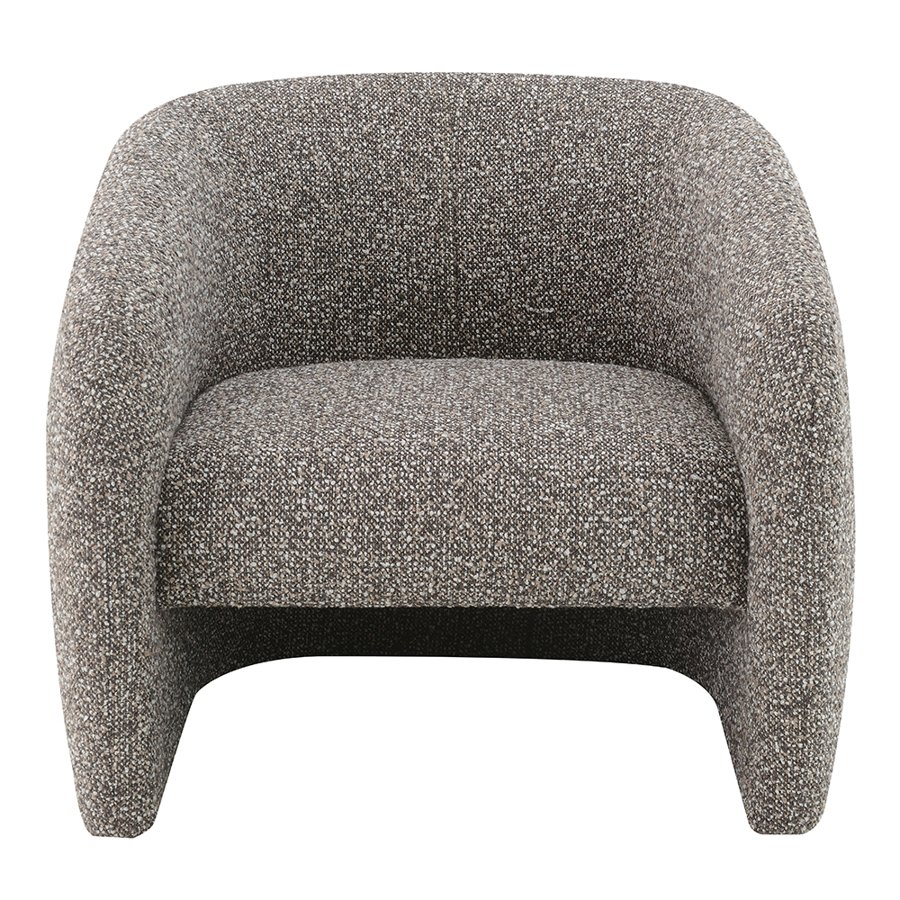 Livia Accent Chair