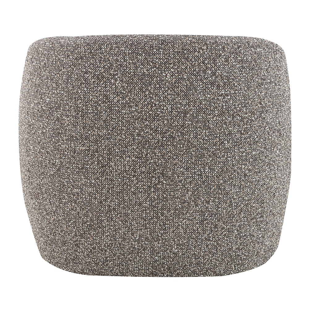 Livia Accent Chair