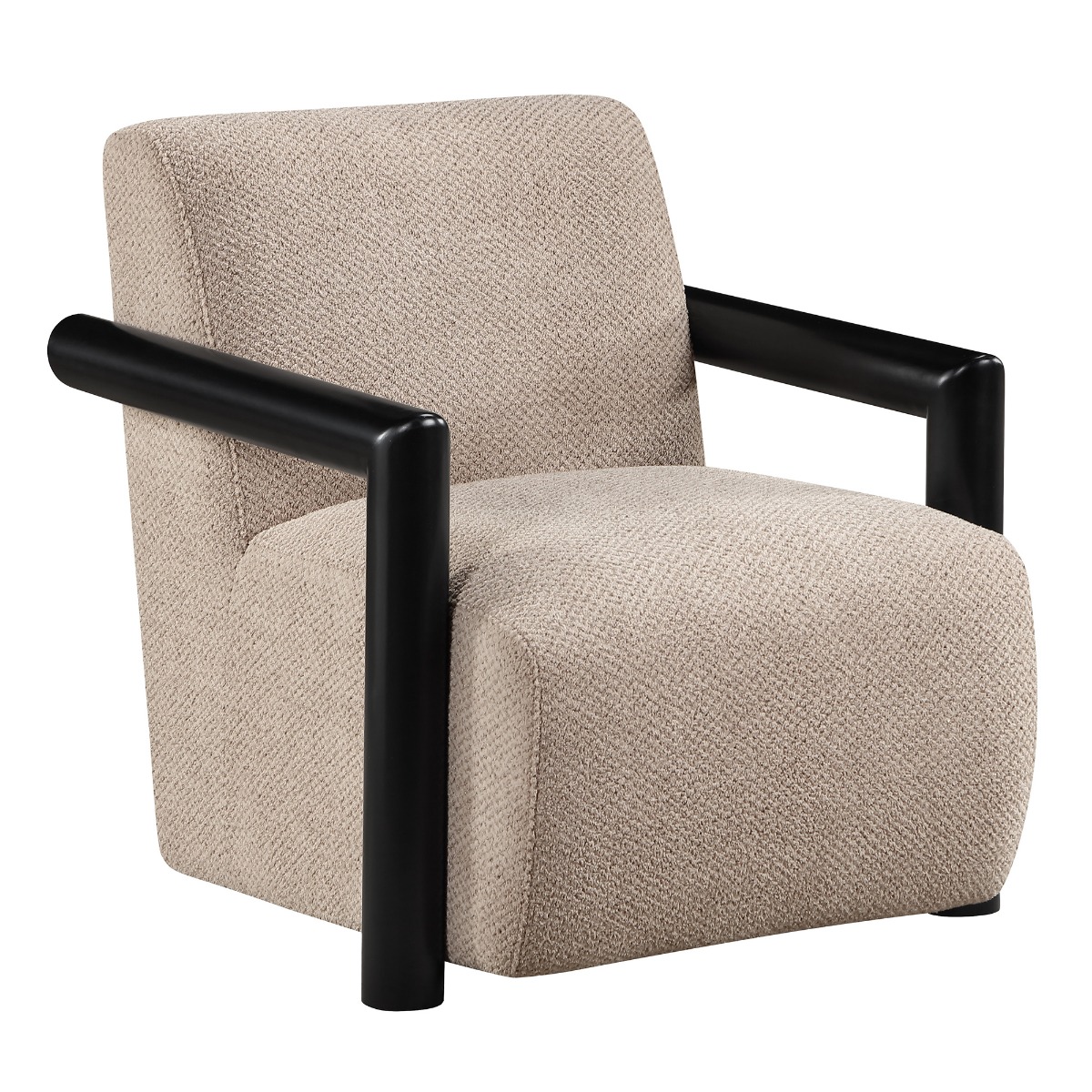Jetta Accent Chair