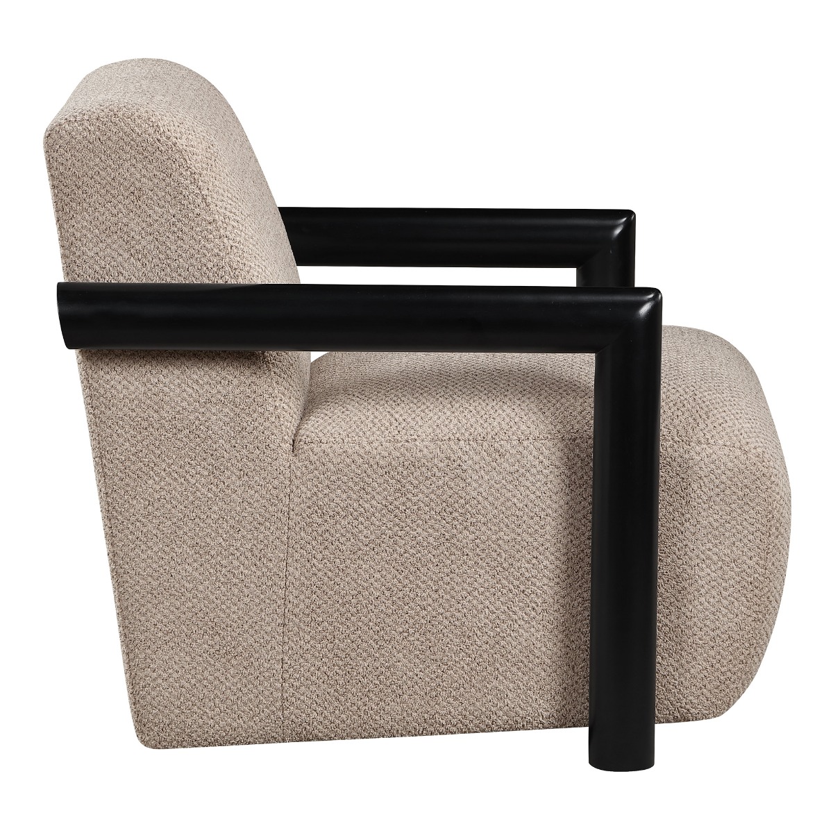 Jetta Accent Chair