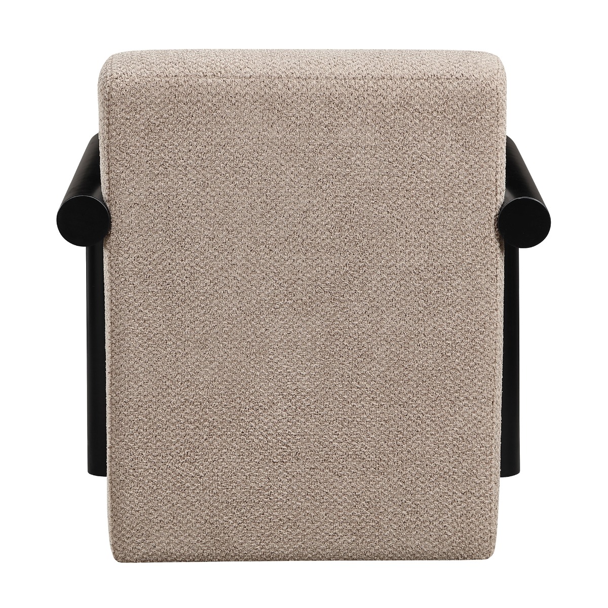 Jetta Accent Chair