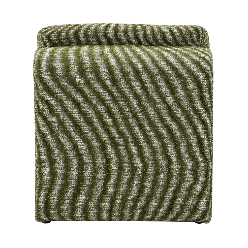 Jaeda Accent Chair