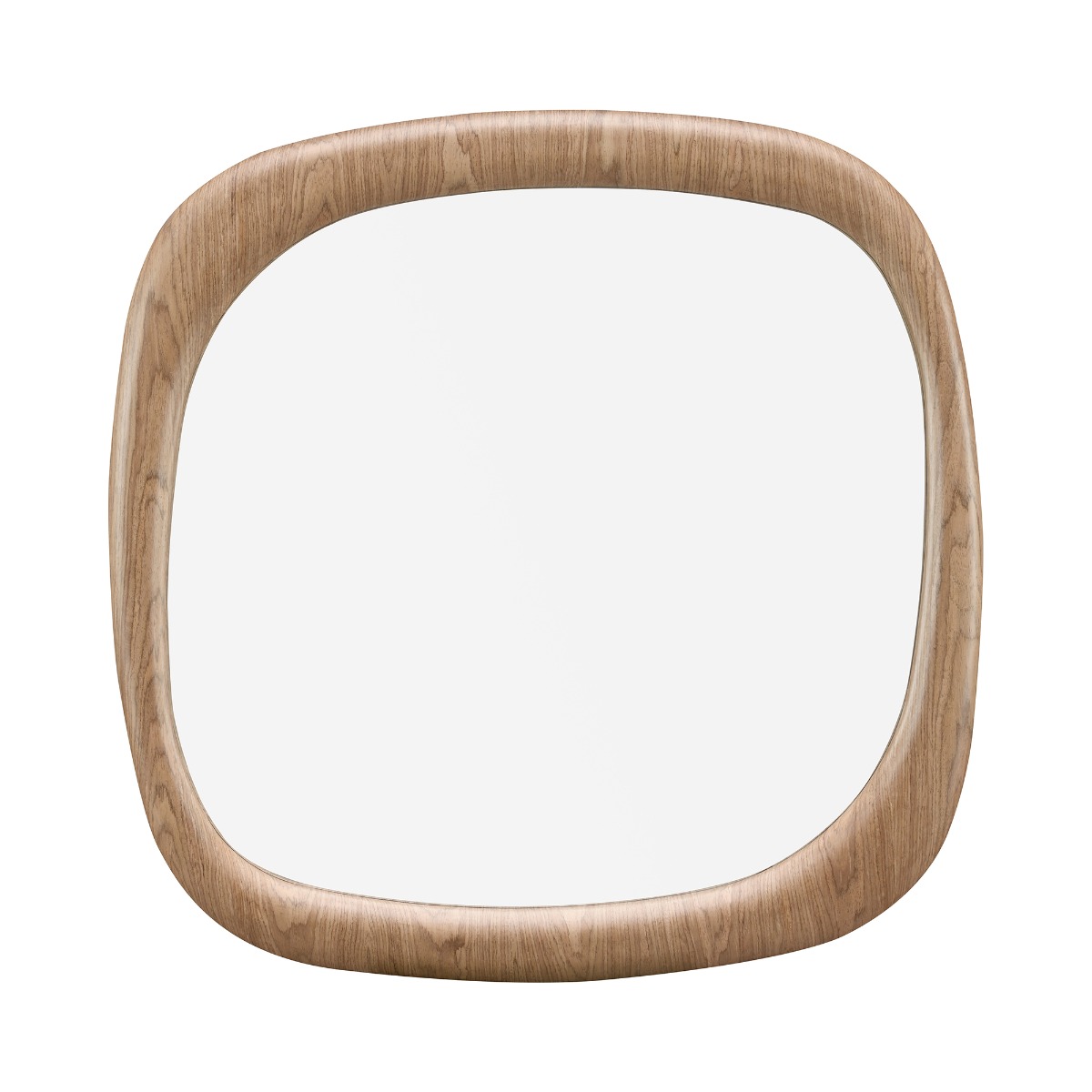 Markku Aceent Mirror