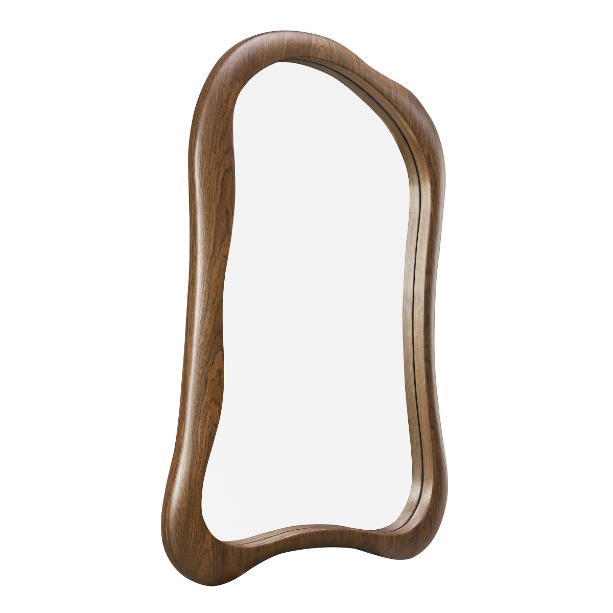 Lanza Aceent Mirror