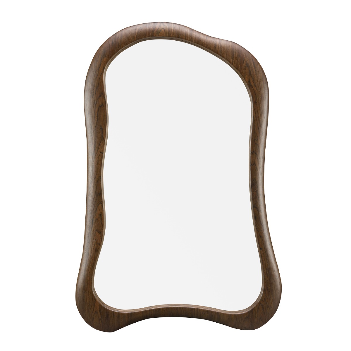 Lanza Aceent Mirror