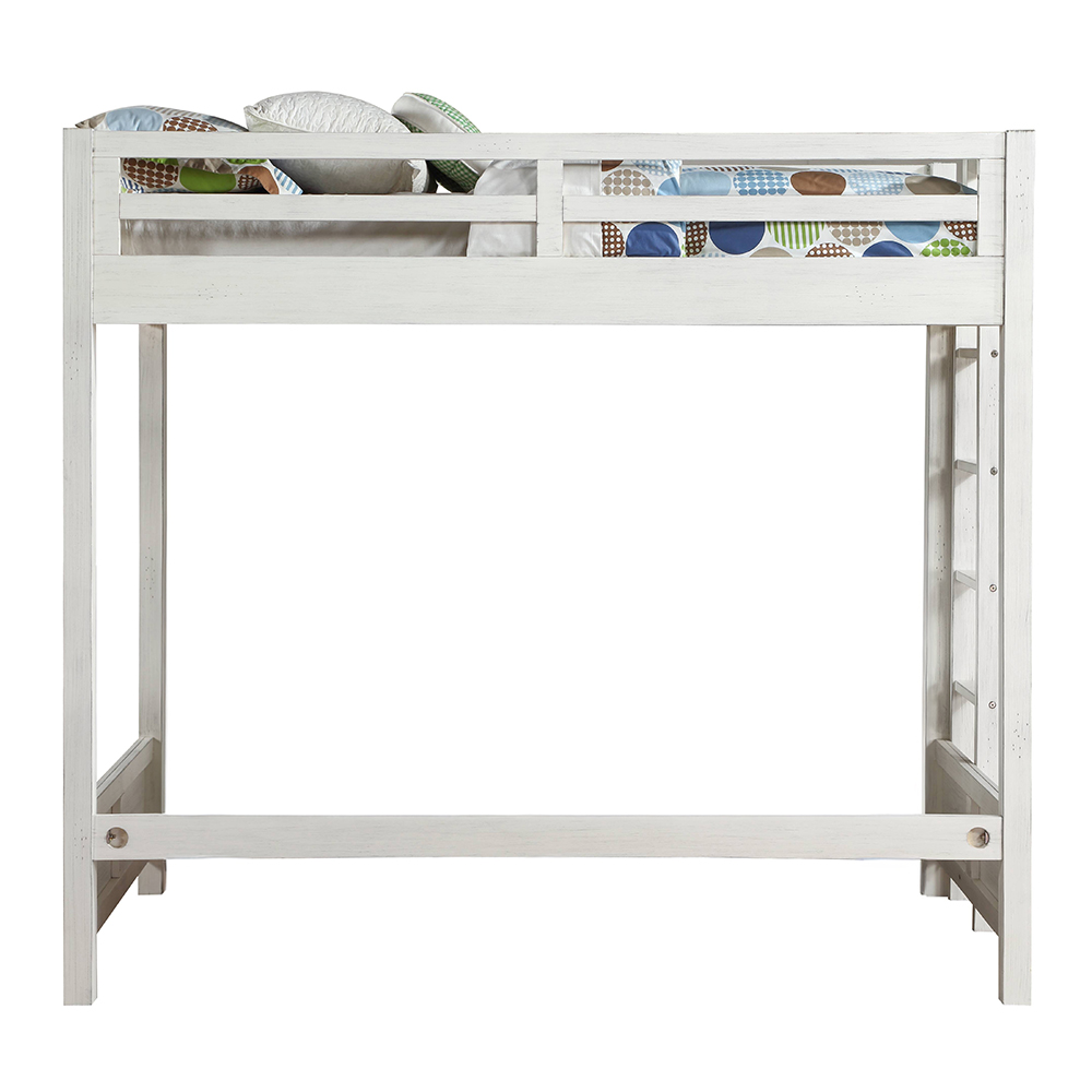 Celerina Twin Loft Bed