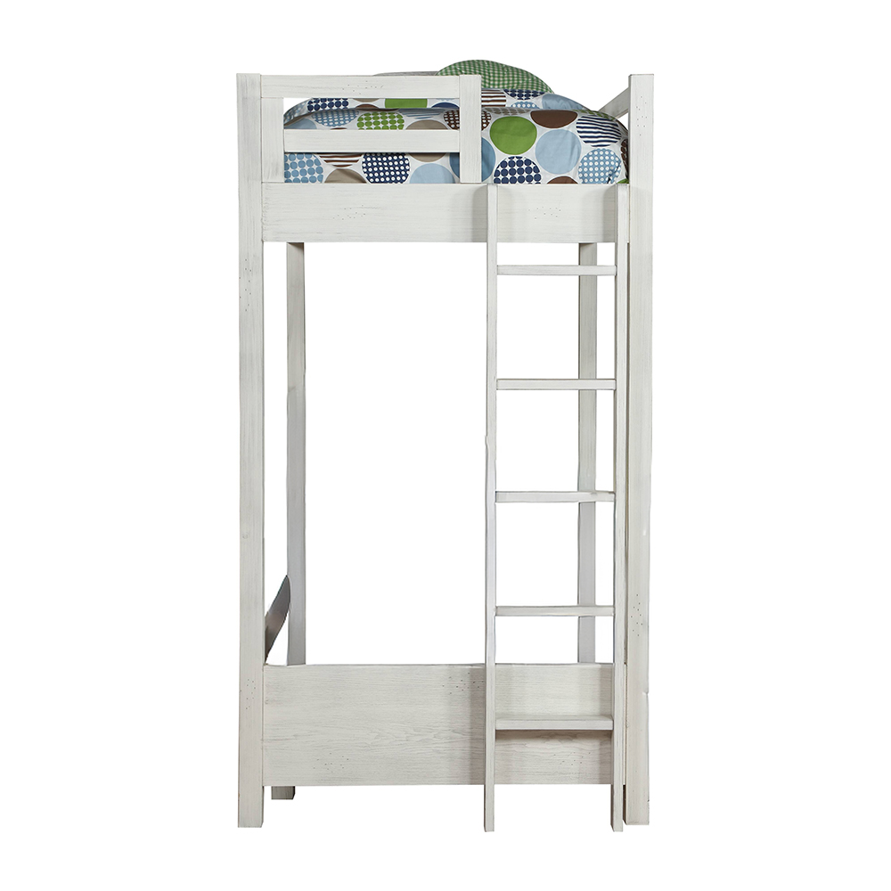 Celerina Twin Loft Bed