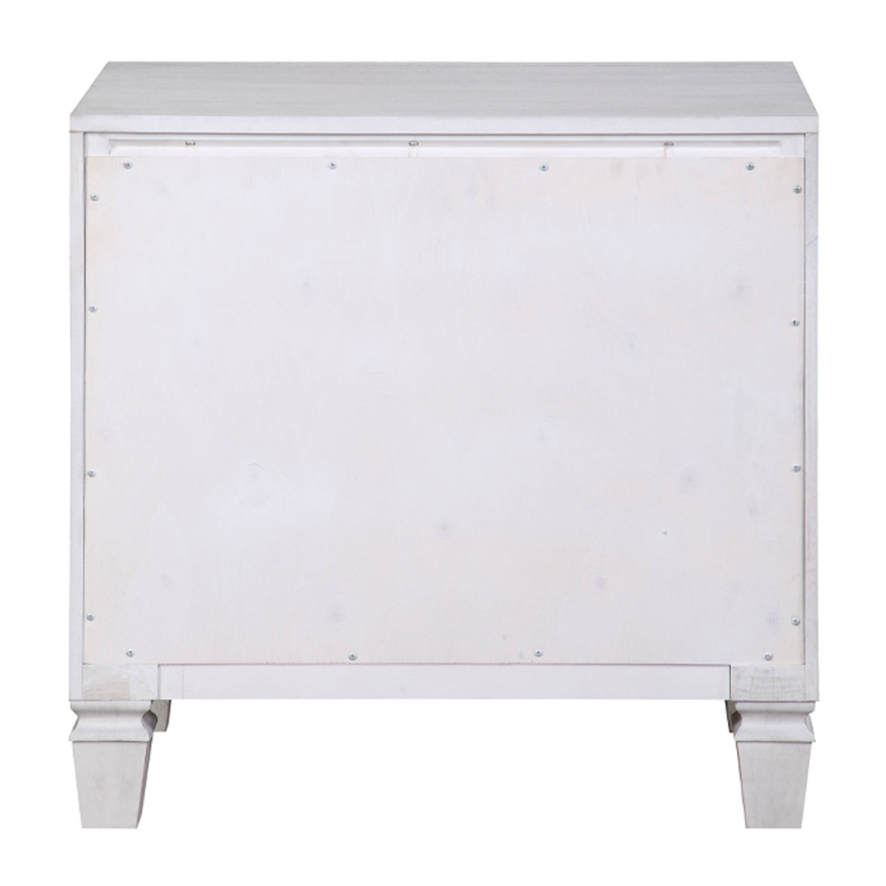 Katia Nightstand
