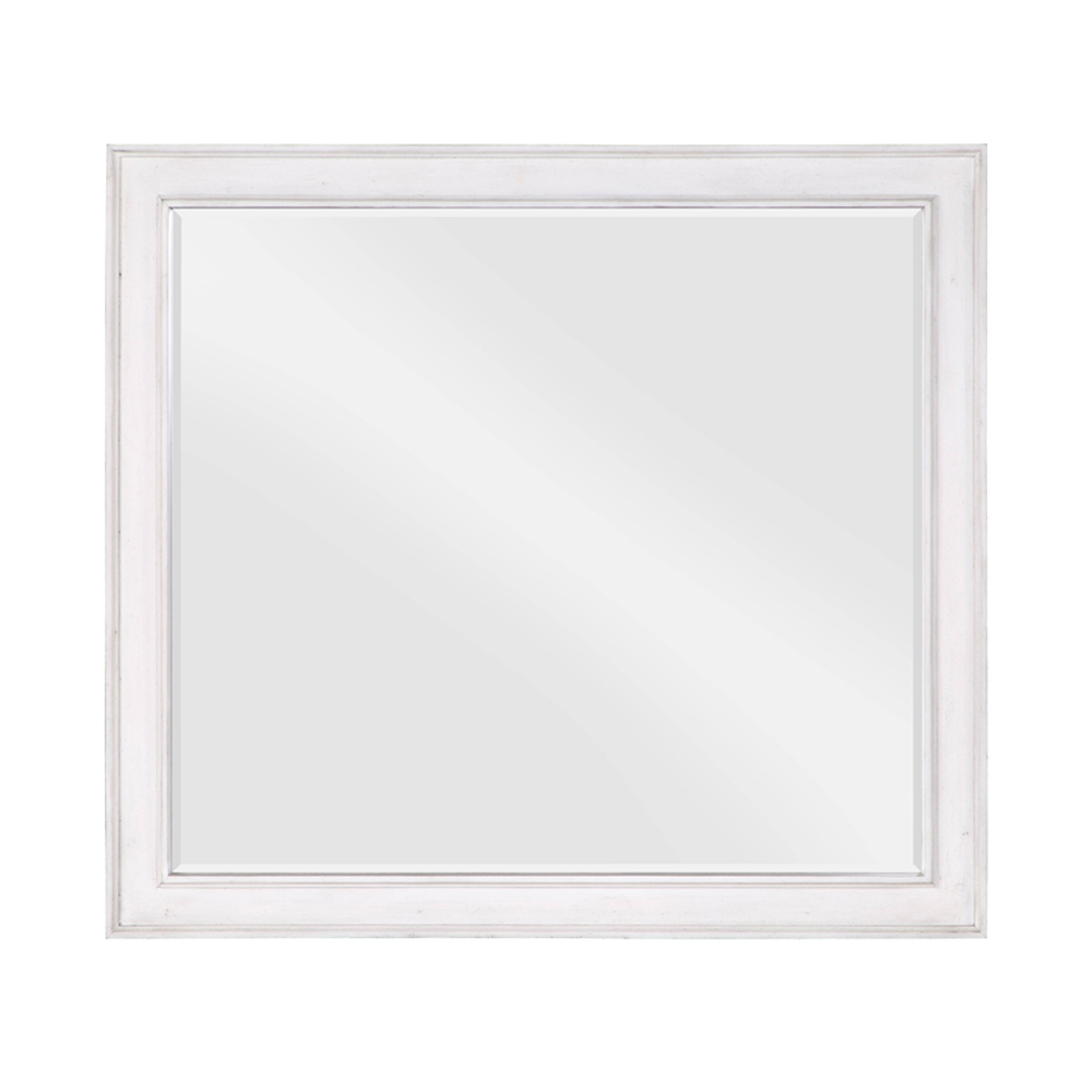 Katia Mirror