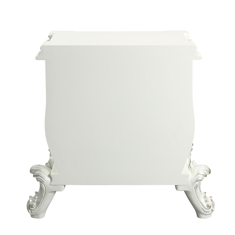 Vanaheim Nightstand