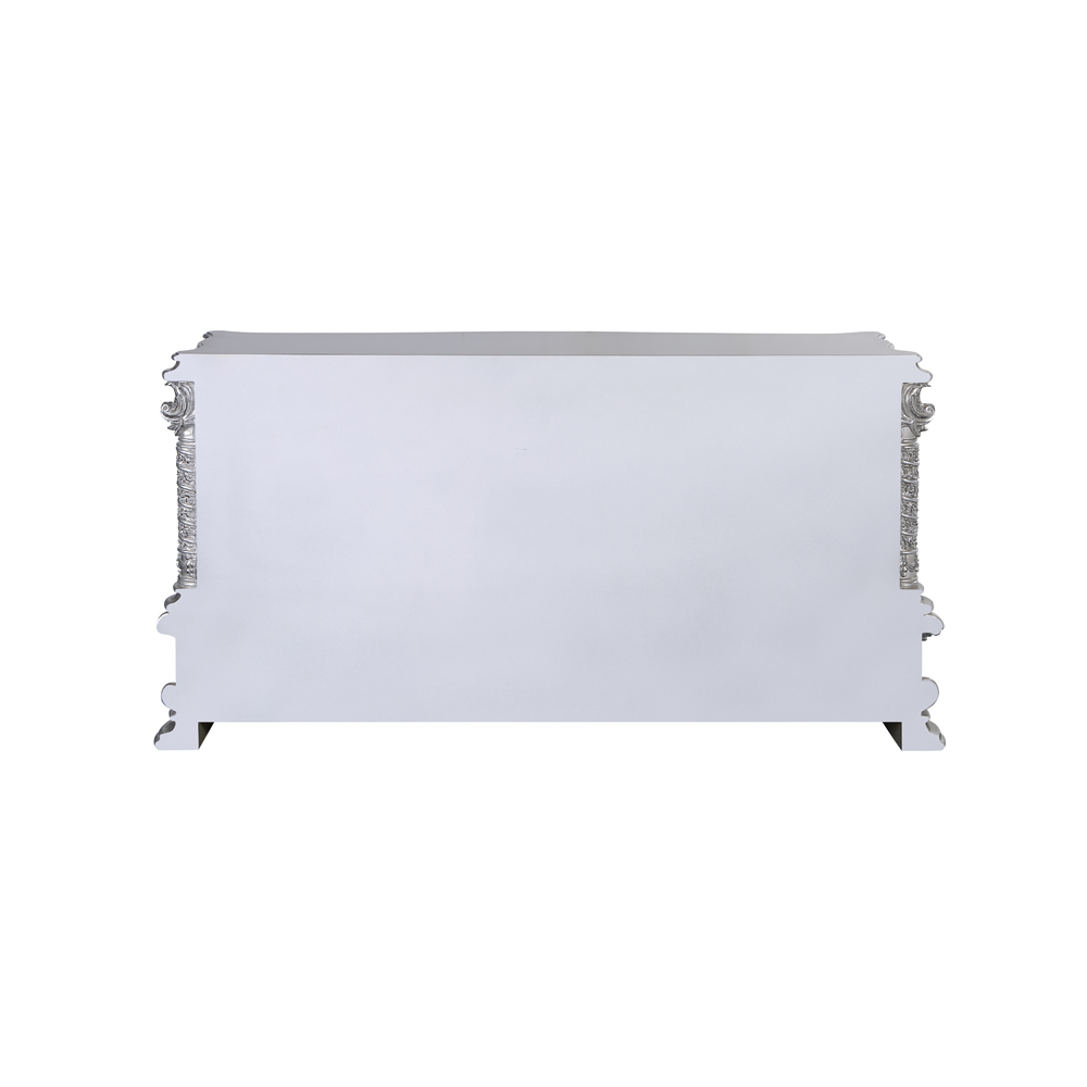 Valkyrie Dresser