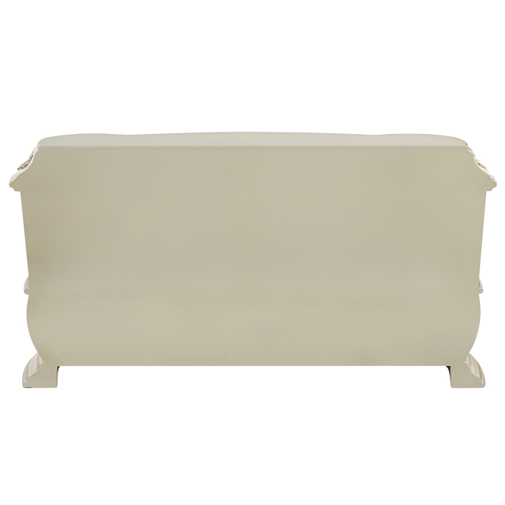Danae Dresser