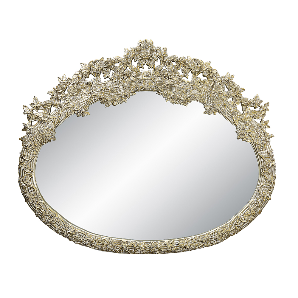 Sorina Mirror