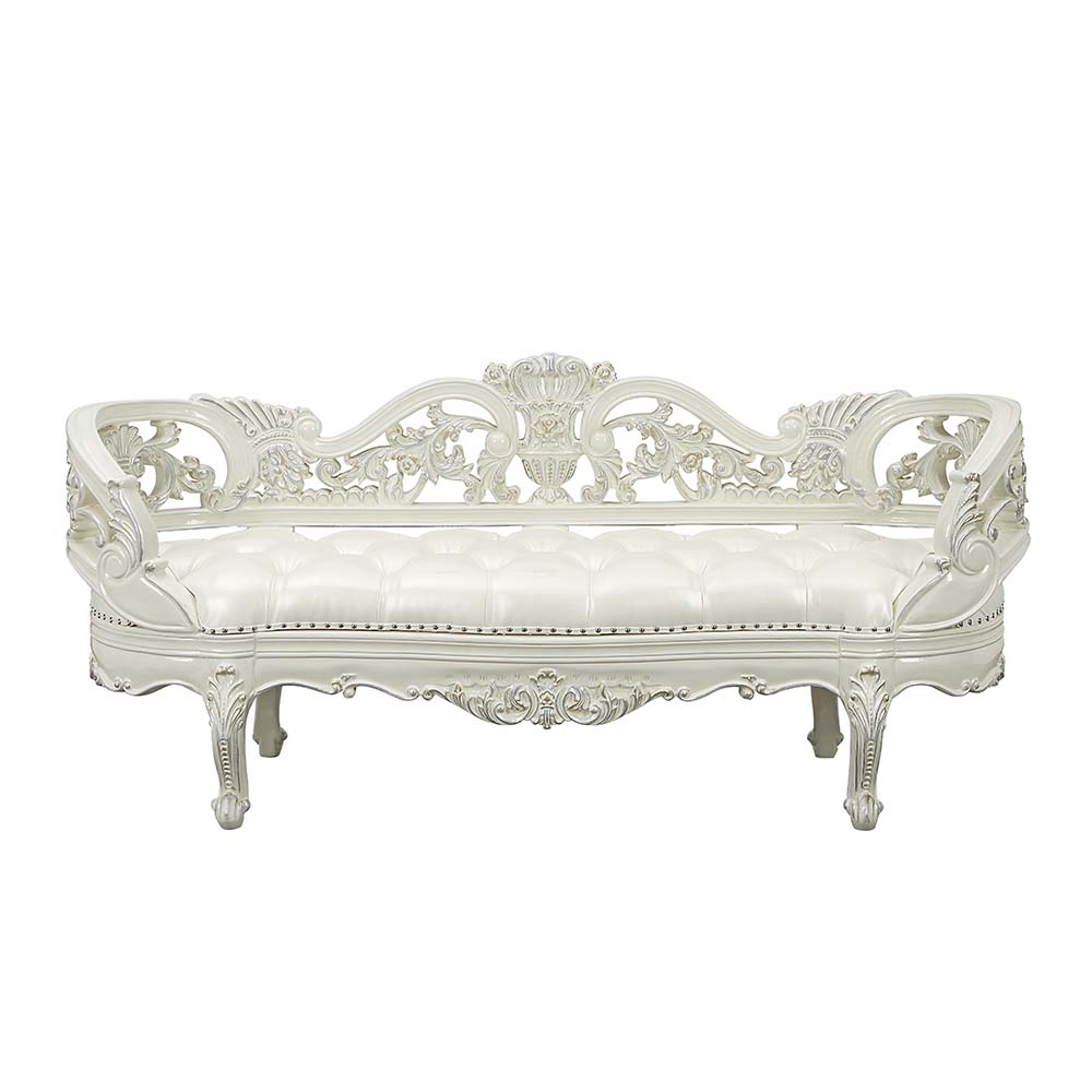 Adara Bench