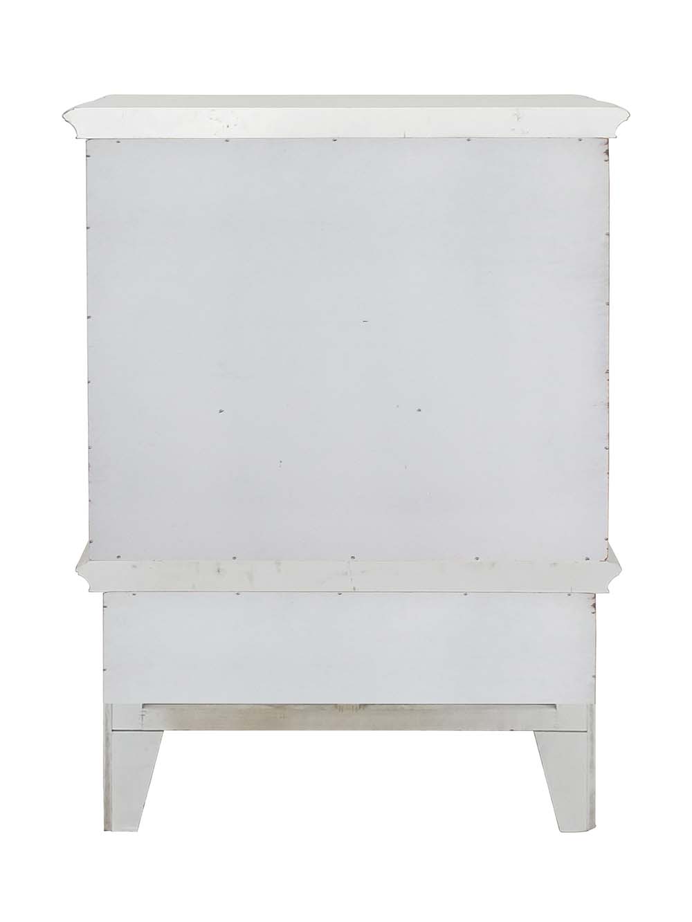 Vendome Chest