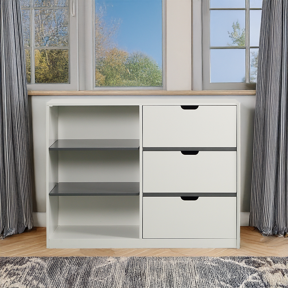 Ratana Cabinet