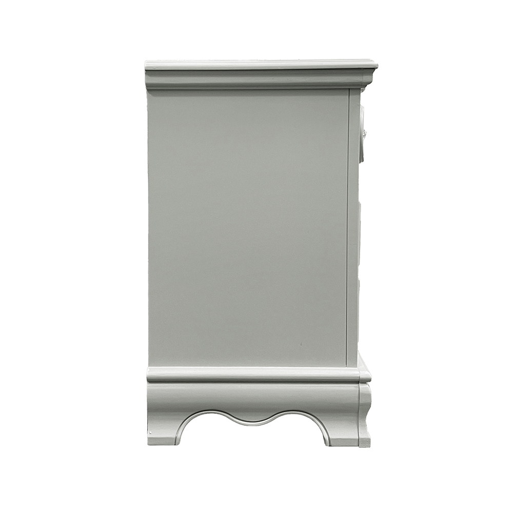 Flora Nightstand
