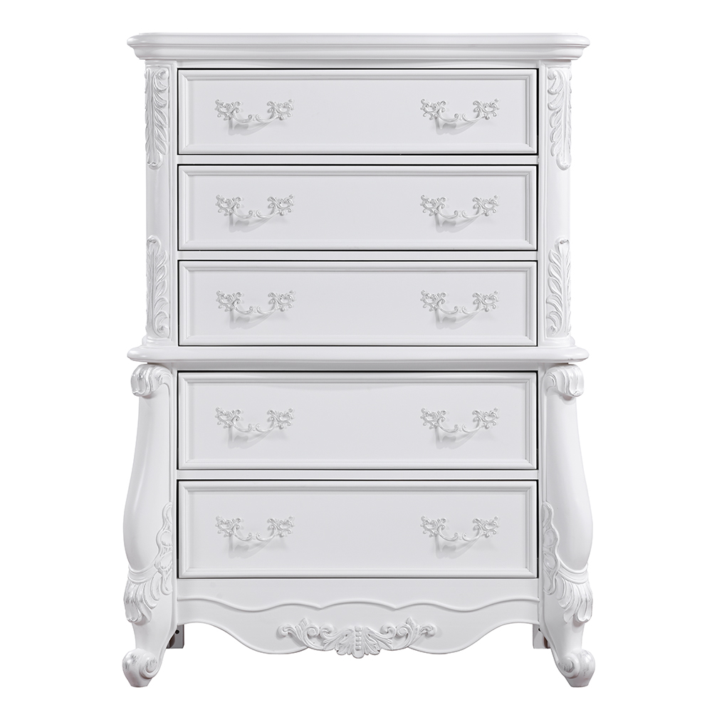 Latisha Chest