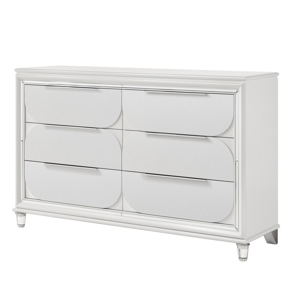 Tarian Dresser