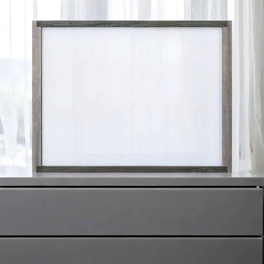 Jehoram Mirror