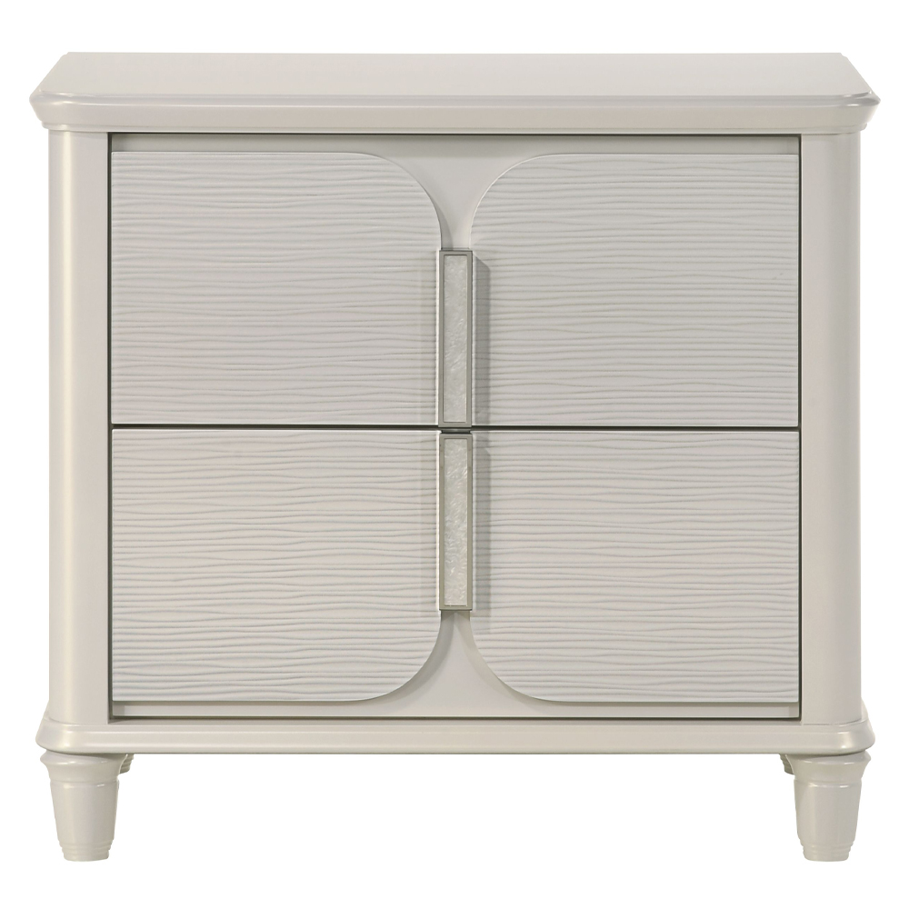 Laveda Nightstand