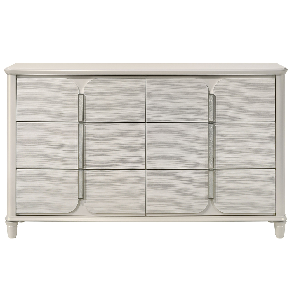 Laveda Dresser